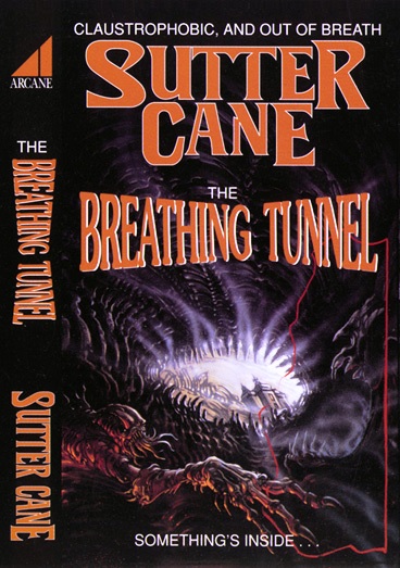 Do Read ______? 10 Real Horror Novels with Book Covers Like Sutter Cane - Cultsploitation | films, Blu-rays, Screenshots