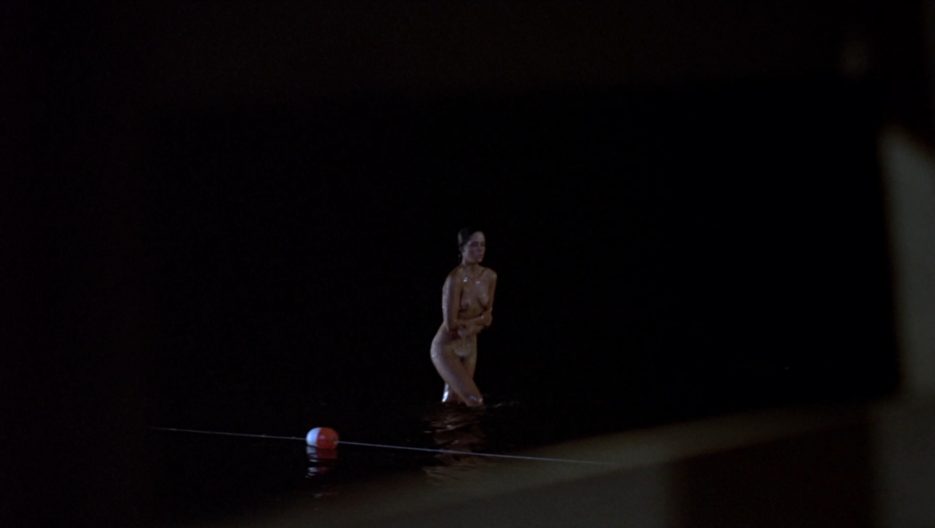 friday the 13th part 2 boobs