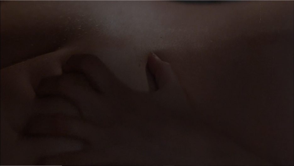 kevin bacon butt