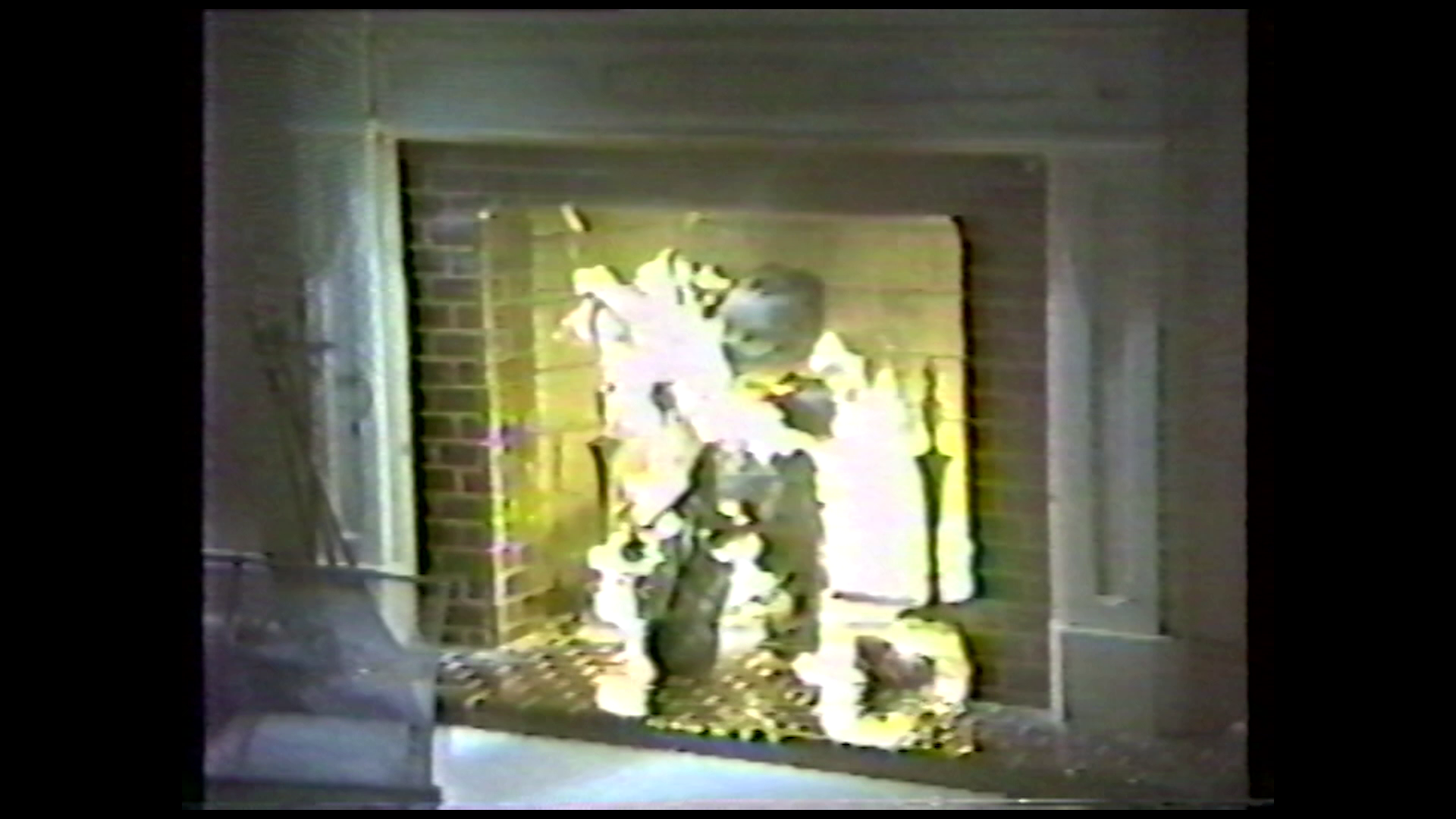 Child's Play behind the scenes