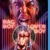 bag boy lover boy blu-ray