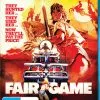 fair game blu-ray