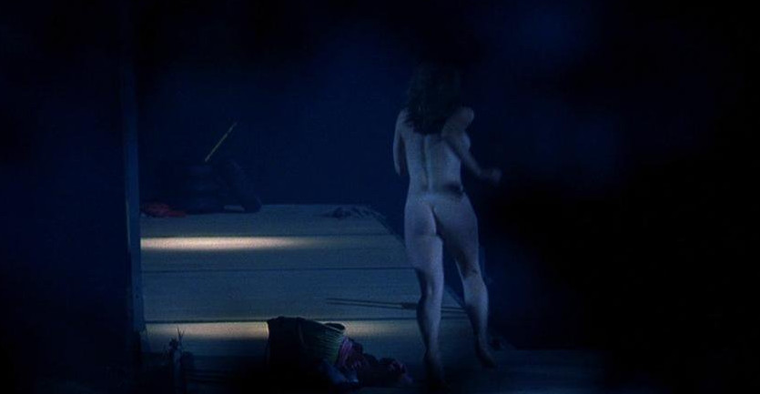 freddy vs jason butt