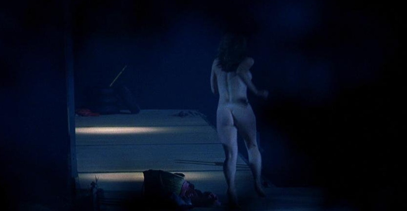freddy vs jason butt