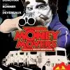 money movers dvd