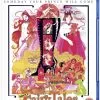 adult fairy tales blu-ray