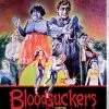 blood suckers from outer space blu-ray