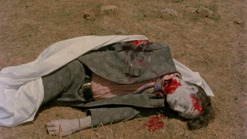 blood suckers review 1