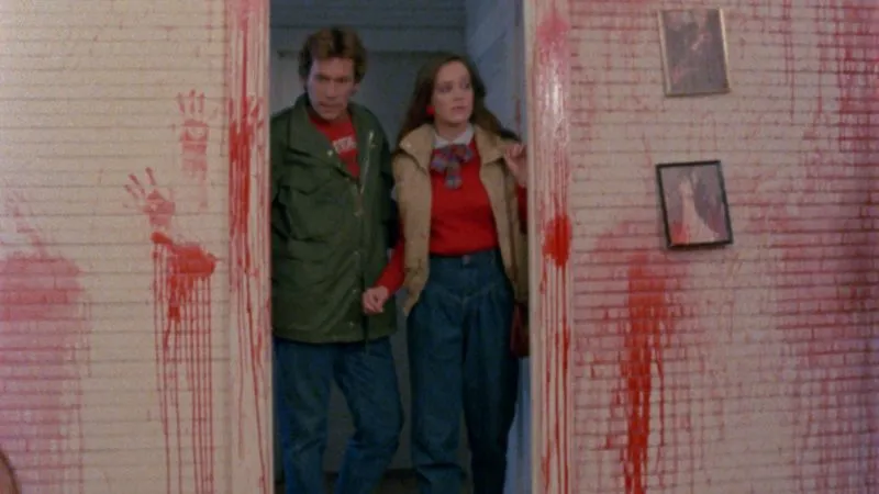 blood suckers review 3