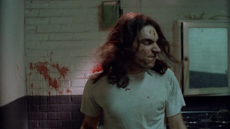 blue vengeance review 1