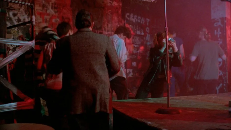 blue vengeance review 3