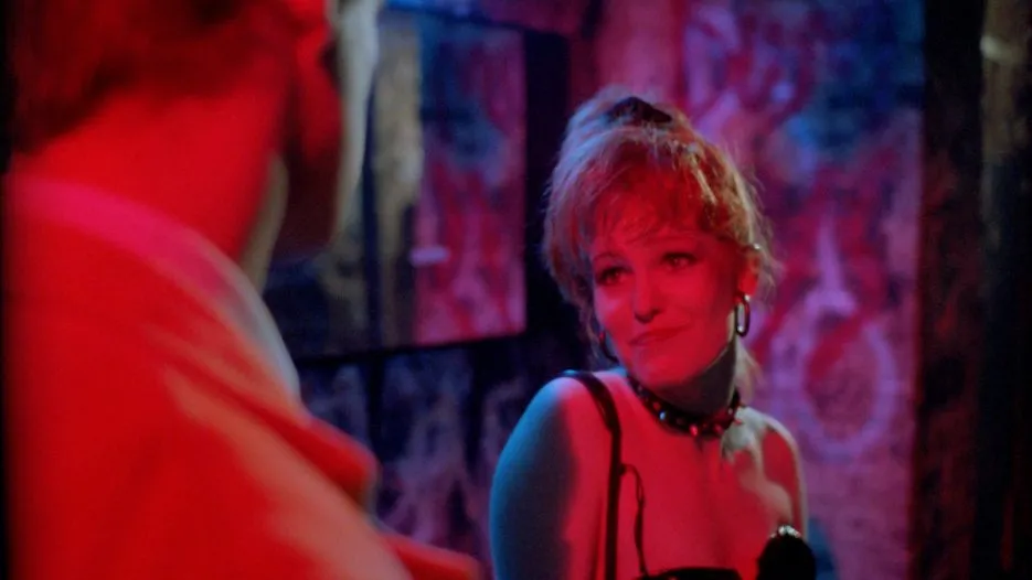 blue vengeance review 4