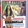 emanuelle and the last of the cannibals blu-ray