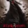 jeepers creepers 3 poster