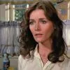 margot kidder amityville