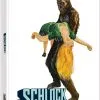 schlock bluray
