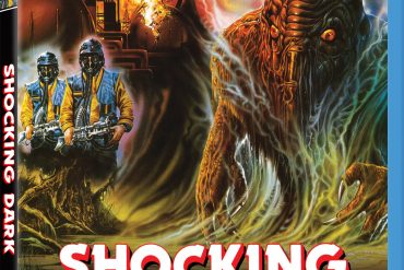 shocking dark blu-ray