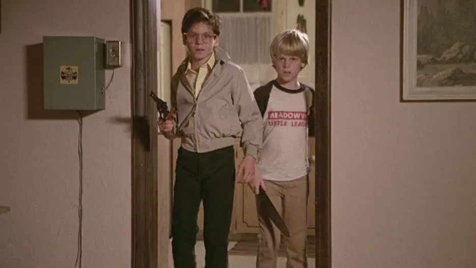 bloody birthday review 1