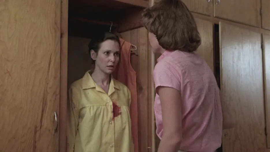 bloody birthday review 2