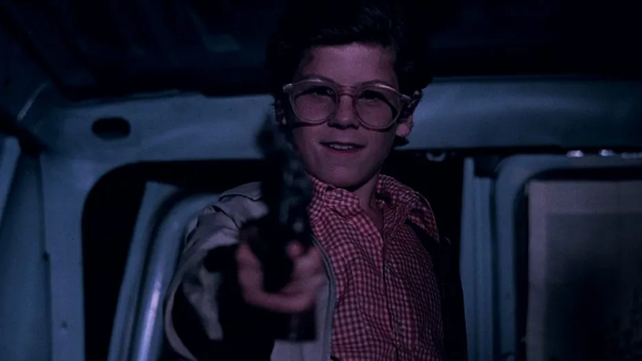 bloody birthday review 3