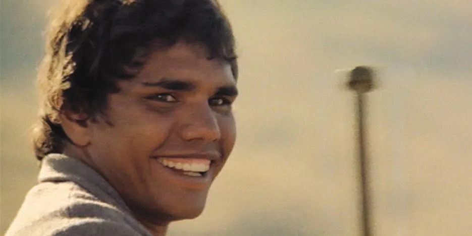 chant of jimmie blacksmith review 1