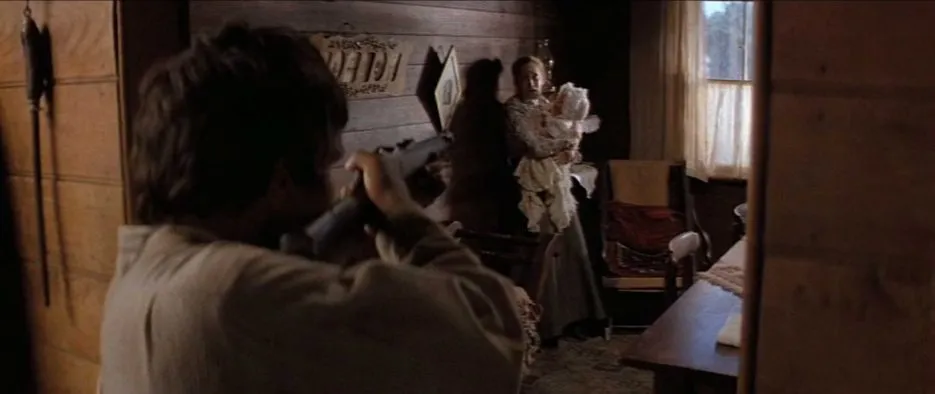 chant of jimmie blacksmith review 2