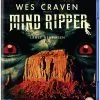 mind ripper blu-ray