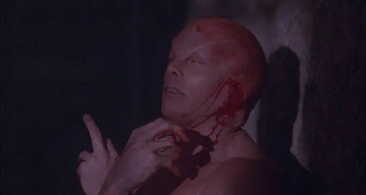 mind ripper review 2