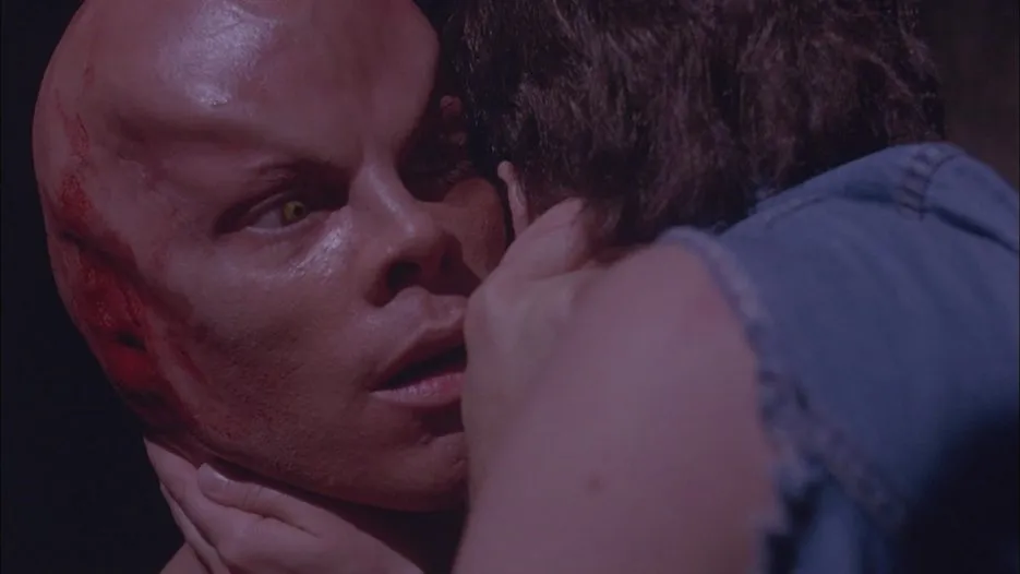 mind ripper review 3