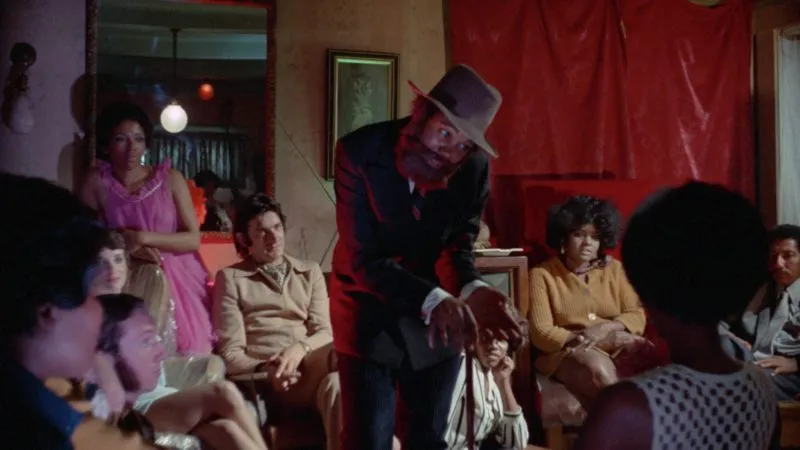 sweet sweetback review 1