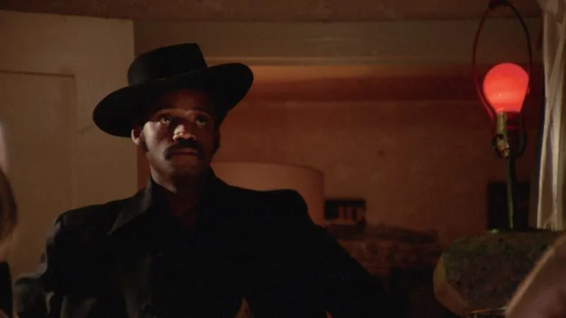 sweet sweetback review 2