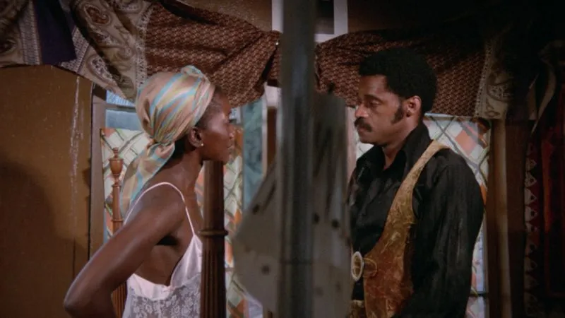 sweet sweetback review 3