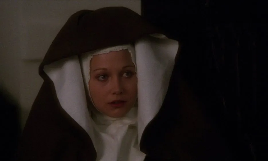 the devil incarnate review 1