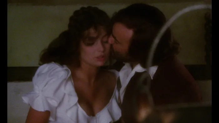 the devil incarnate review 3