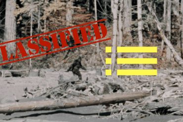 bigfoot list