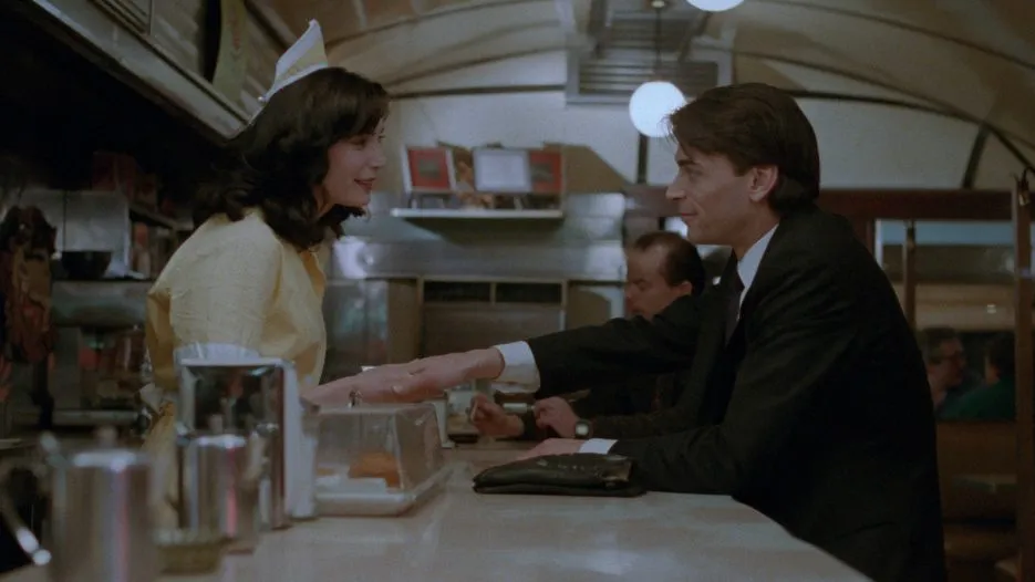 grave robbers review 2