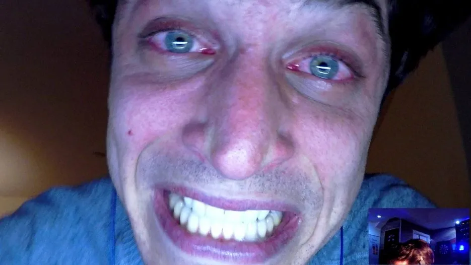unfriended dark web review 1