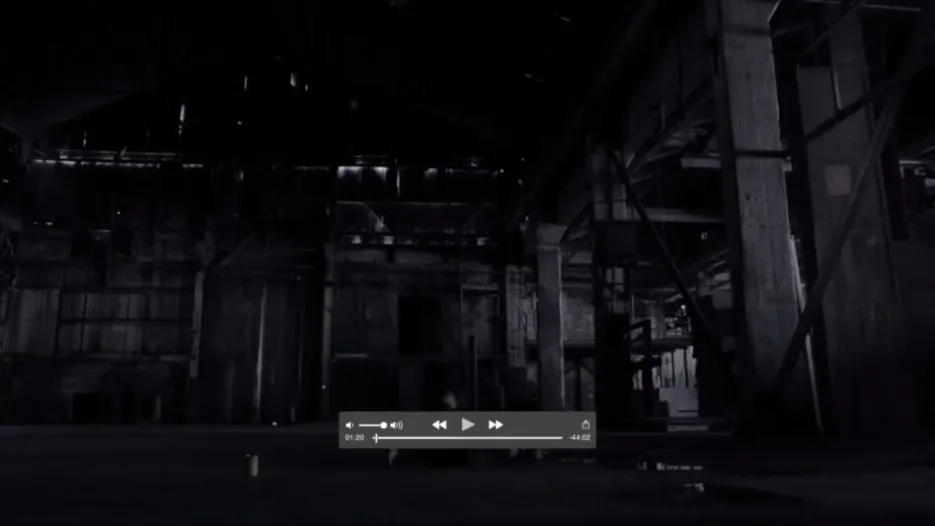 unfriended dark web review 3