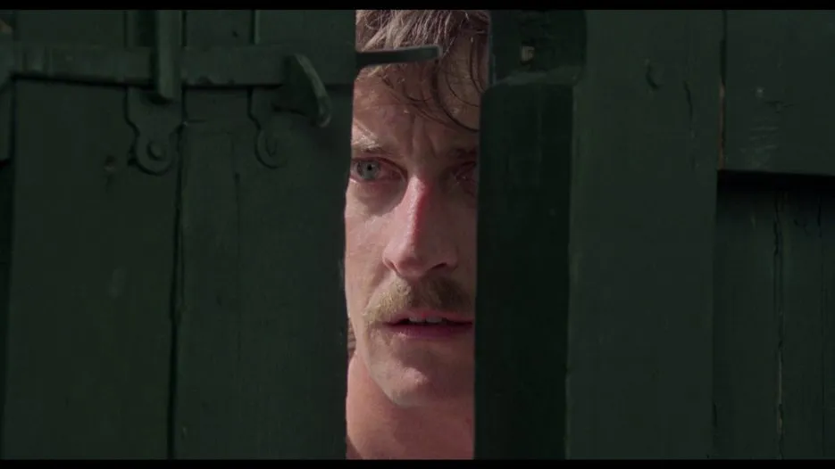 who can kill a child review 3