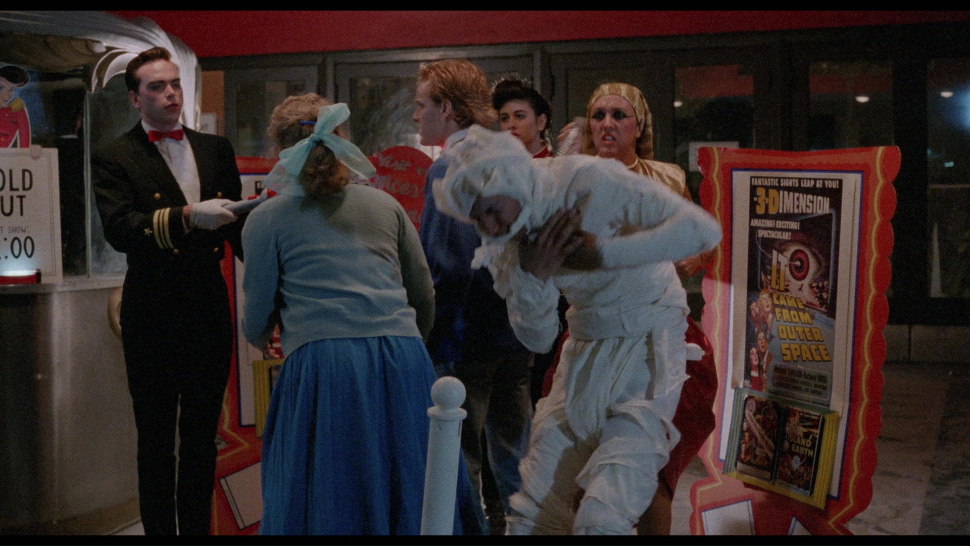 blood theatre review 3