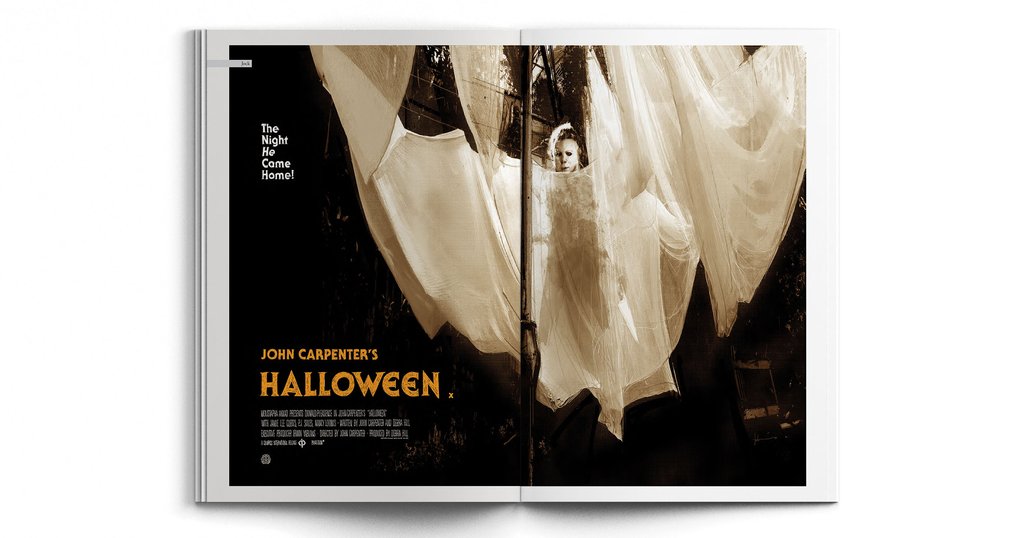halloween-mag-page