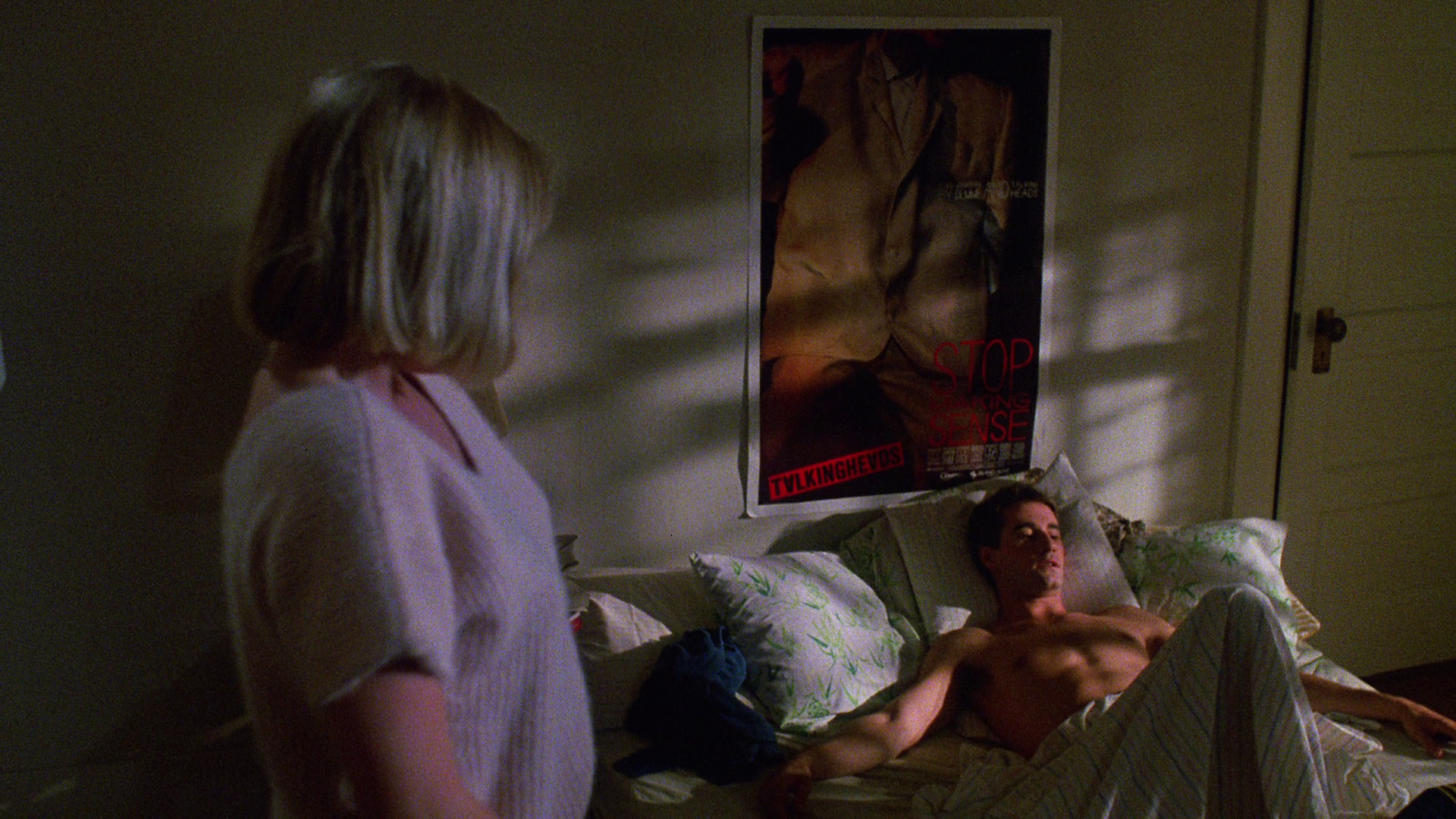re-animator review 1