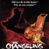 the changeling blu ray