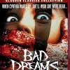 bad dreams blu-ray