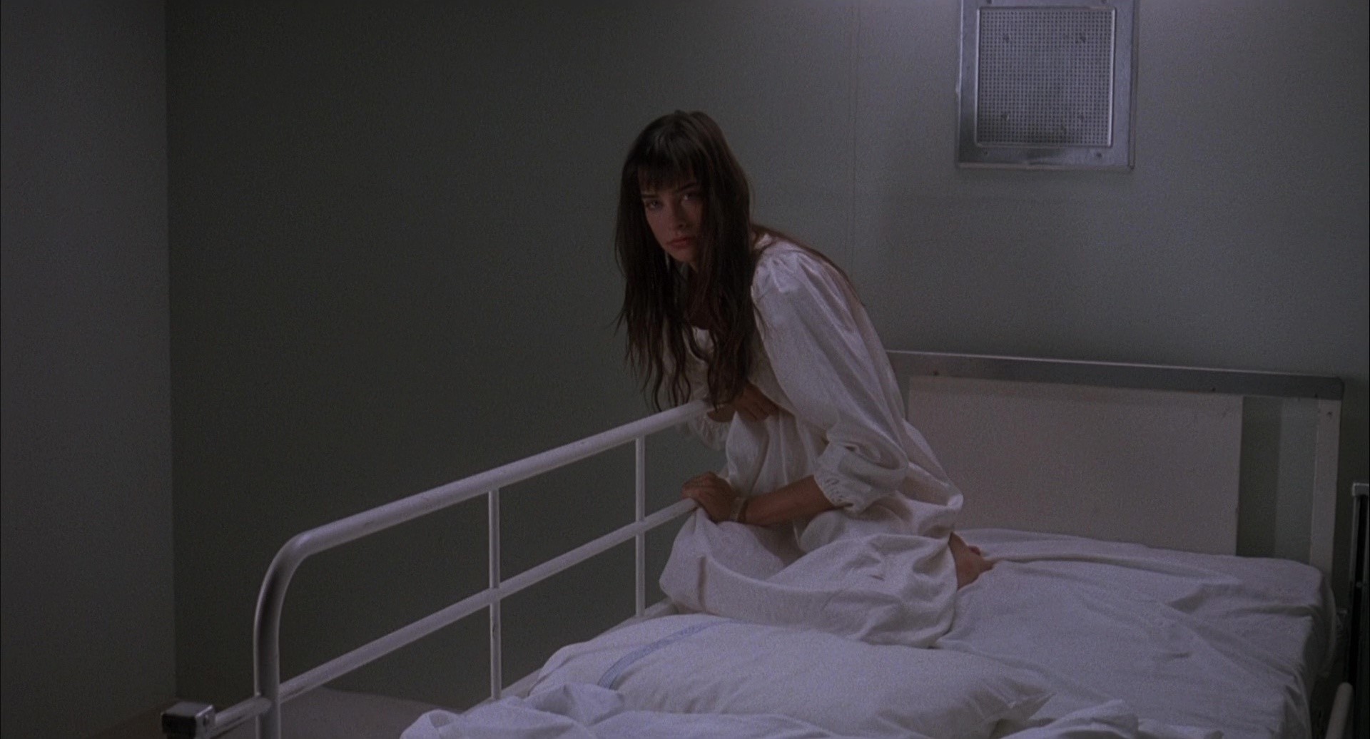 bad dreams review 1
