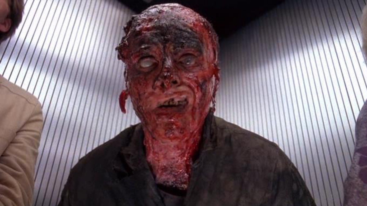 bad dreams review 3