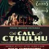 call of cthulhu
