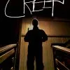 creep poster