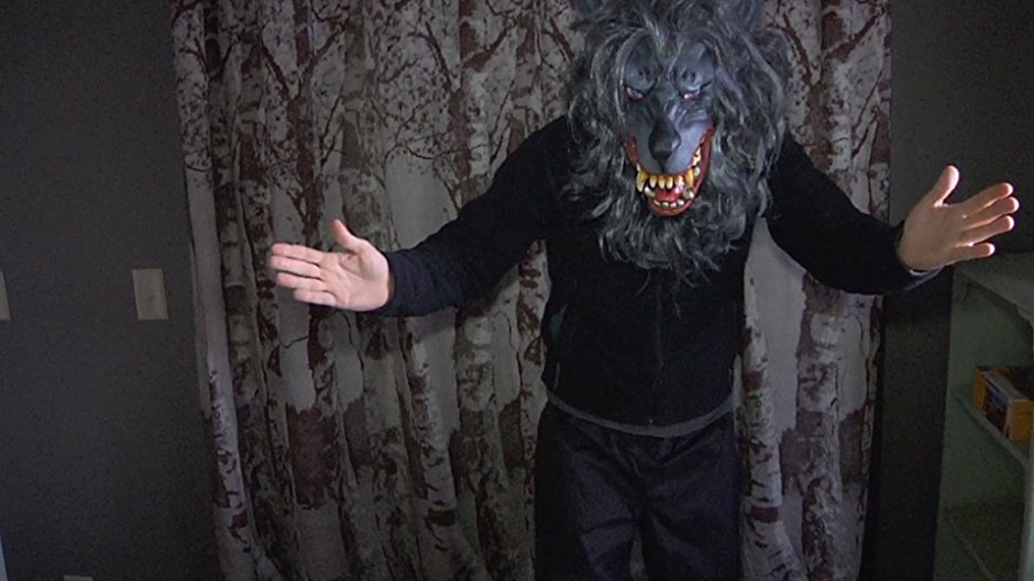 creep review 1