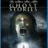 ghost stories blu-ray